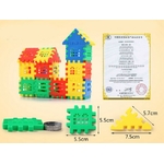 GYH-blocs-de-Construction-pour-parents-et-enfants-50-pi-ces-blocs-de-Construction-ducatifs-jouets