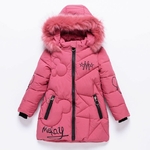 Veste-d-hiver-pour-filles-manteau-chaud-pais-pour-enfants-manteaux-capuche-Parka-pais-lapin-d