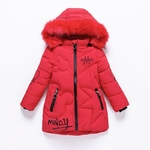 Veste-d-hiver-pour-filles-manteau-chaud-pais-pour-enfants-manteaux-capuche-Parka-pais-lapin-d