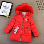 Veste-d-hiver-pour-filles-manteau-chaud-pais-pour-enfants-manteaux-capuche-Parka-pais-lapin-d