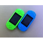 Console-de-jeu-vid-o-r-tro-Portable-PXP3-16-bits-pour-enfants-MD2700-150-jeux