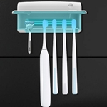 Brosse-dents-intelligente-Quartz-d-sinfection-la-lumi-re-UV-murale-d-sinfectant-bo-te-de