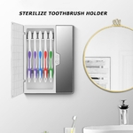 2-en-1-USB-UV-lumi-re-ultraviolette-brosse-dents-st-rilisateur-porte-brosse-dents-organisateur
