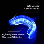 Dispositif-Portable-de-blanchiment-des-dents-3-en-1-Charge-USB-16-led-lumi-re-bleue