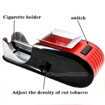 Machine-cigarettes-lectrique-automatique-Machine-de-fabrication-de-cigarettes-bricolage