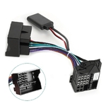 Adaptateur-de-c-ble-auxiliaire-pour-Module-Radio-Bluetooth-de-voiture-adapt-au-RCD510-300-310