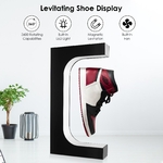 L-vitation-magn-tique-LED-Chaussure-Flottante-360-Degr-s-Rotation-Pr-sentoir-Sneaker-Support-Maison