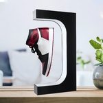 L-vitation-magn-tique-LED-Chaussure-Flottante-360-Degr-s-Rotation-Pr-sentoir-Sneaker-Support-Maison
