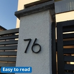 Num-ro-de-maison-moderne-3D-de-12cm-pour-porte-moderne-pour-adresse-de-la-maison