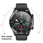Timewolf-Reloj-Inteligente-montre-intelligente-hommes-2020-IP68-Android-Smartwatch-hommes-ECG-montre-intelligente-pour-t