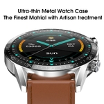 Timewolf-Reloj-Inteligente-montre-intelligente-hommes-2020-IP68-Android-Smartwatch-hommes-ECG-montre-intelligente-pour-t