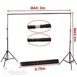Abeststudio-photo-Studio-Kit-d-clairage-4x135W-ampoules-photo-d-cors-Softbox-parapluie-Studio-Kit-5