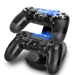 PS4-Pro-accessoires-Play-Station-4-Pro-Console-sac-de-rangement-Joystick-PS4-contr-leur-chargeur