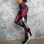 Femmes-pantalons-de-Yoga-Compression-lastique-gymnastique-Fitness-Sport-imprim-Leggings-collants-course-v-tements-d