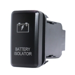Interrupteur-bouton-poussoir-d-isolateur-de-batterie-avec-fil-de-connecteur-pour-Toyota-Prado-Landcruiser-Hilux