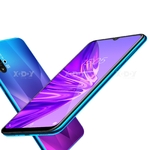 XGODY-A50-3G-Smartphone-Android-9-0-6-5-pouces-19-9-plein-cran-1GB-4GB