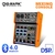 G-MARK-PTM-4-m-langeur-Audio-m-langeur-DJ-Console-avec-carte-son-USB-48V