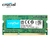 Crucial-RAM-SO-DIMM-DDR3-DDR3L-8-GB-4GB-1333MHZ-1066MHz-1600-SODIMM-8-GB-12800S