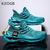 KJEDGB-chaude-nouvelle-plate-forme-l-g-re-baskets-hommes-chaussures-bleu-mode-tendance-lumineux-confortable