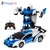 Voiture-robot-transformation-RC-mod-le-de-v-hicule-de-sport-robots-jouets-d-formation-cool