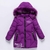 Veste-d-hiver-pour-filles-manteau-chaud-pais-pour-enfants-manteaux-capuche-Parka-pais-lapin-d