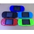 Console-de-jeu-vid-o-r-tro-Portable-PXP3-16-bits-pour-enfants-MD2700-150-jeux