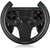 Pour-PS4-jeu-volant-de-course-pour-PS4-contr-leur-de-jeu-pour-Sony-Playstation-4