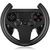 Pour-PS4-jeu-course-volant-pour-PS4-voiture-volant-conduite-contr-leur-Playstation-4-accessoires