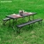 IKayaa-6FT-pliant-Camping-Table-DE-pique-nique-Portable-jardin-partie-barbecue-salle-manger-cuisine-Table