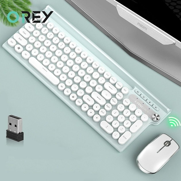 connecter clavier sans fil asus - clavier souris sans fil asus