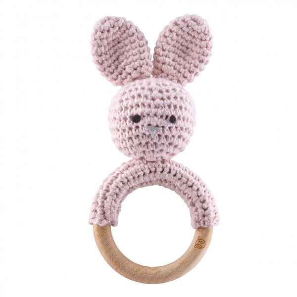 rattle-teether-bunny-dusty-pink