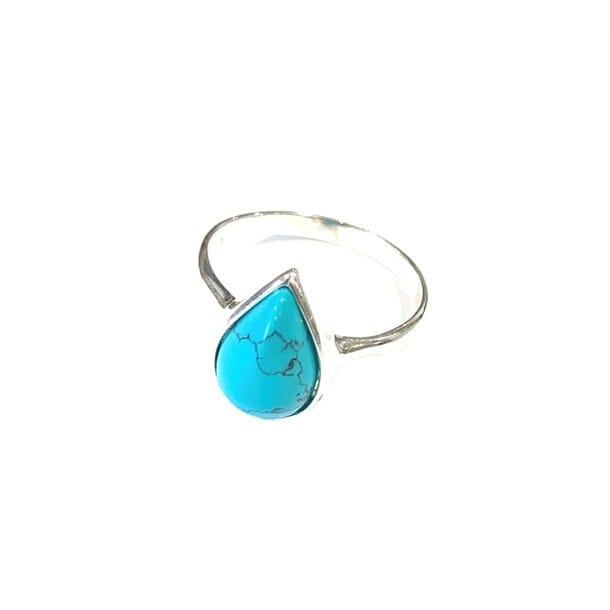 bague-goutte-turquoise-97182550_2