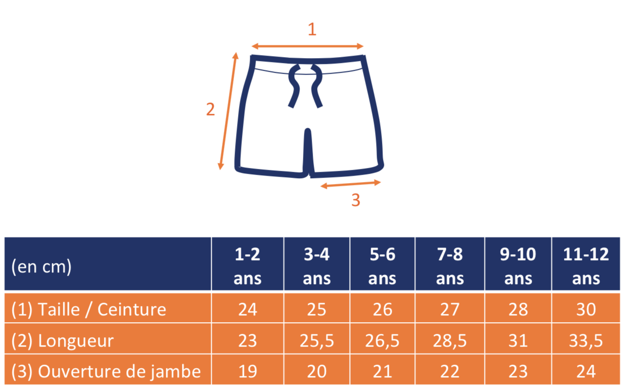 guide-des-tailles-maillot-de-bain-enfant-vendredi