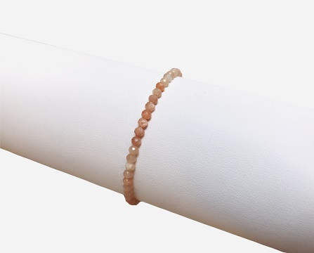 Bracelet réglable femme - cocoonme