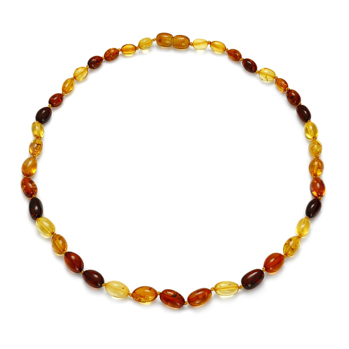 collier-ambre-perles-ovales