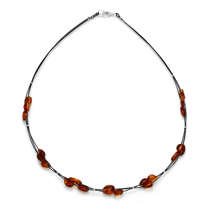 collier-cable-ambre-cognac