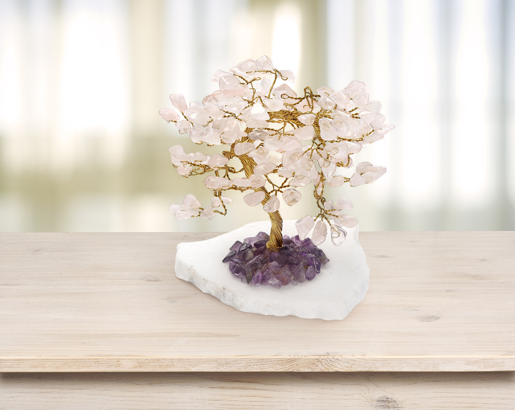 arbre-vie-quartz-rose