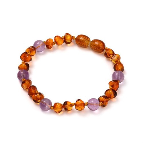 bracelet-15cm-ambre-amethyste