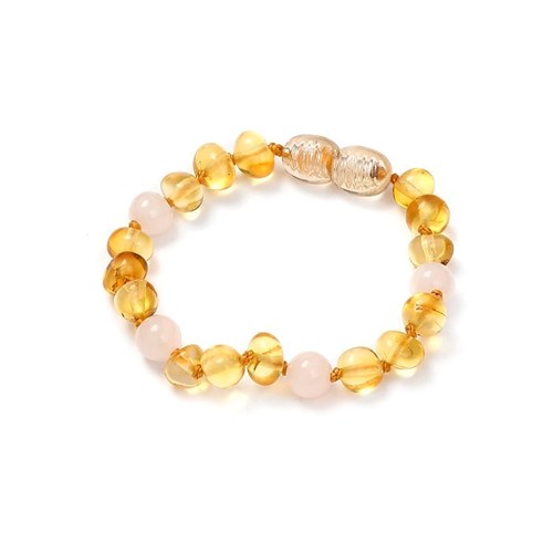 bracelet-15cm-ambre-citron