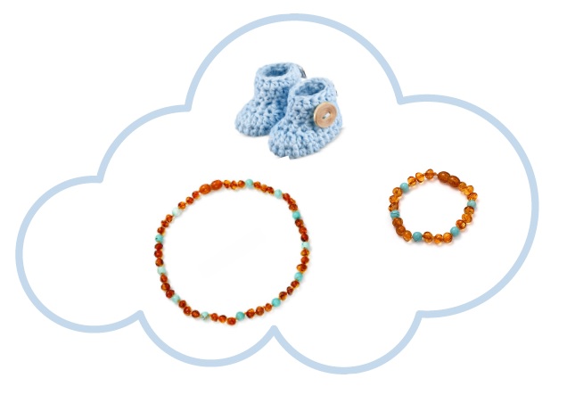 NUAGE BLEU