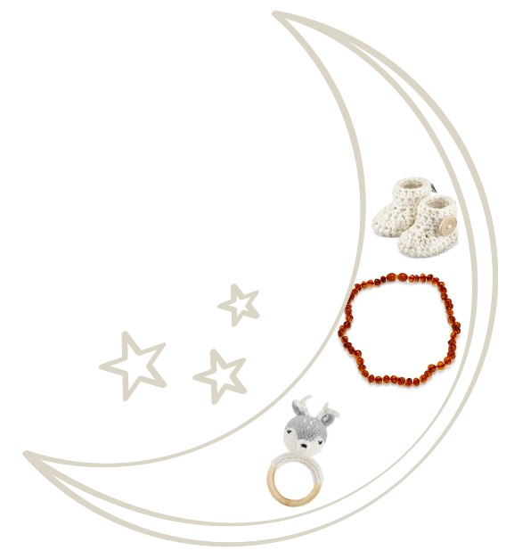 LUNE BEIGE