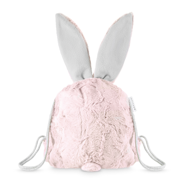 bunny-backpack-dusty-rose