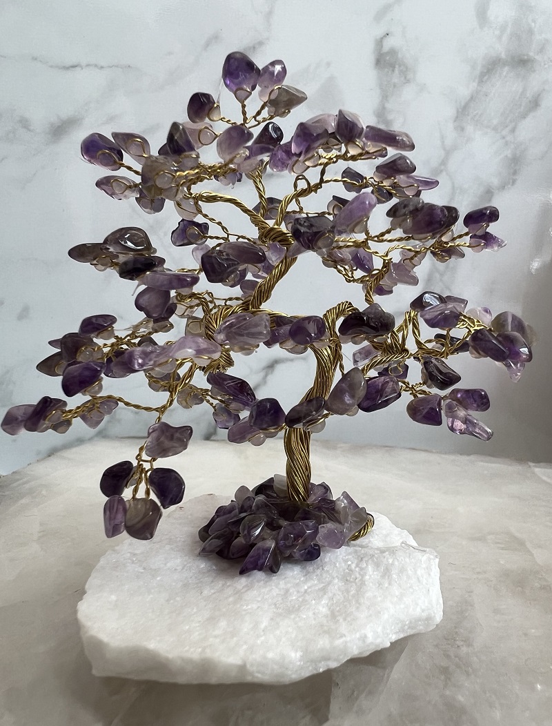 ARBRE AMETHYSTE2