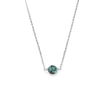 collier-argent-turquoise