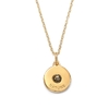 pendentif-dore-nature