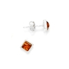 puce-oreille-argent-ambre-cognac