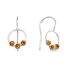 boucle-oreille-ambre