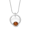 collier-argent-ambre