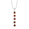 collier-allumette