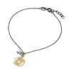 cocoonme-bracelet-tortue